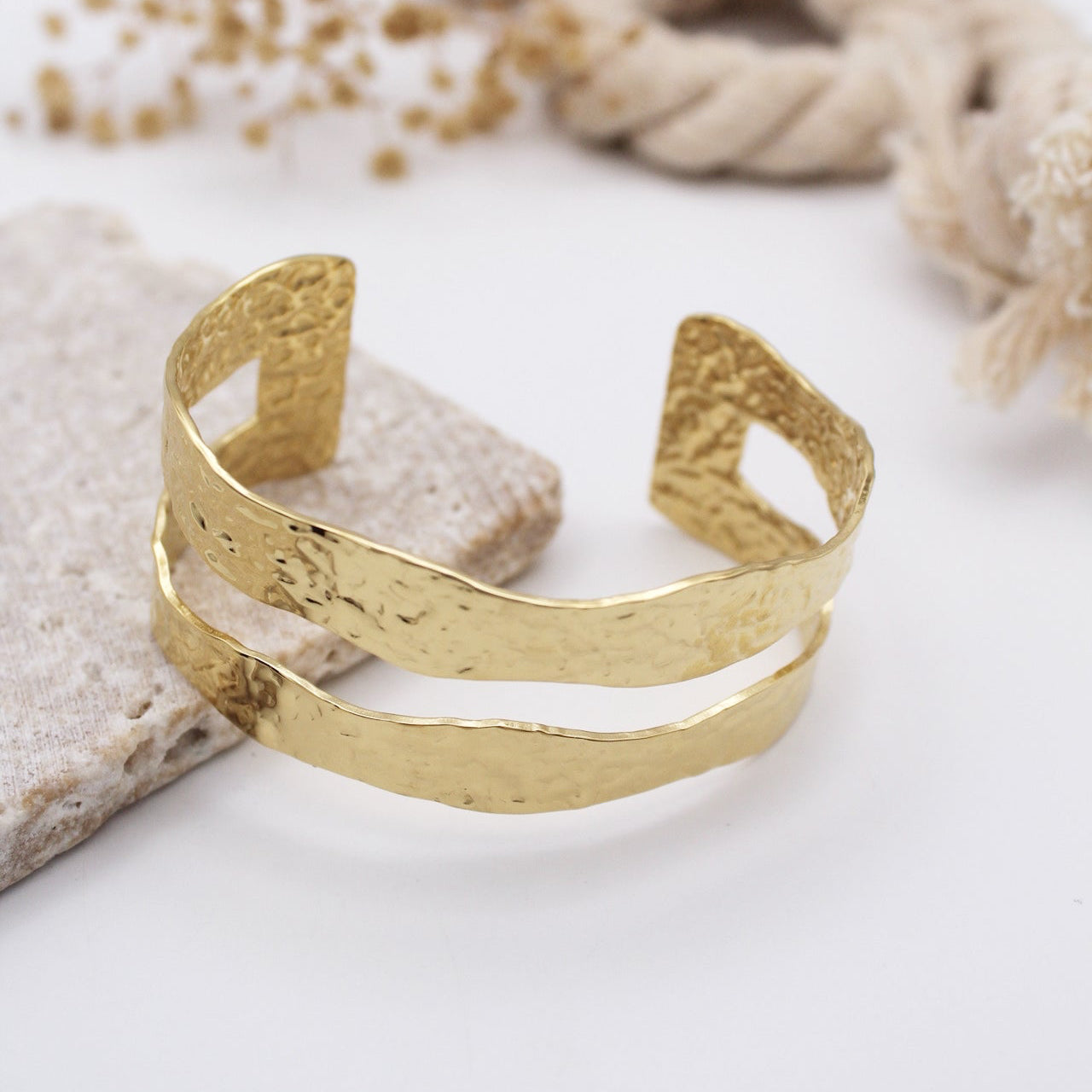 Zafielle Bangle