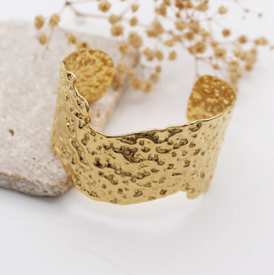 Azmira Bangle