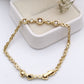 Yasira Bracelet