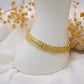 Roberta Bracelet
