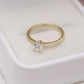 Alira cz Ring