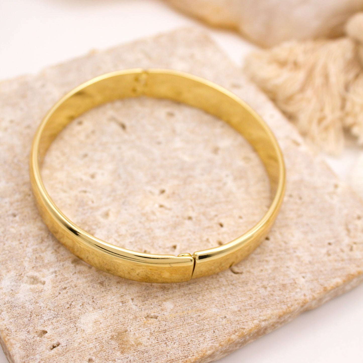 Saray Bangle
