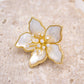 Sakura Broche