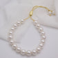 Eunoia Pearl Bracelet (8 mm)