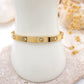 Cartier Bangle