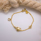Ibelis Bracelet