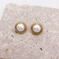 Atena - Aretes
