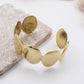 Zauriel Bangle