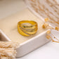 Ember Ring