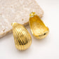 Waleska Earrings