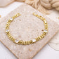 Remilina Bracelet