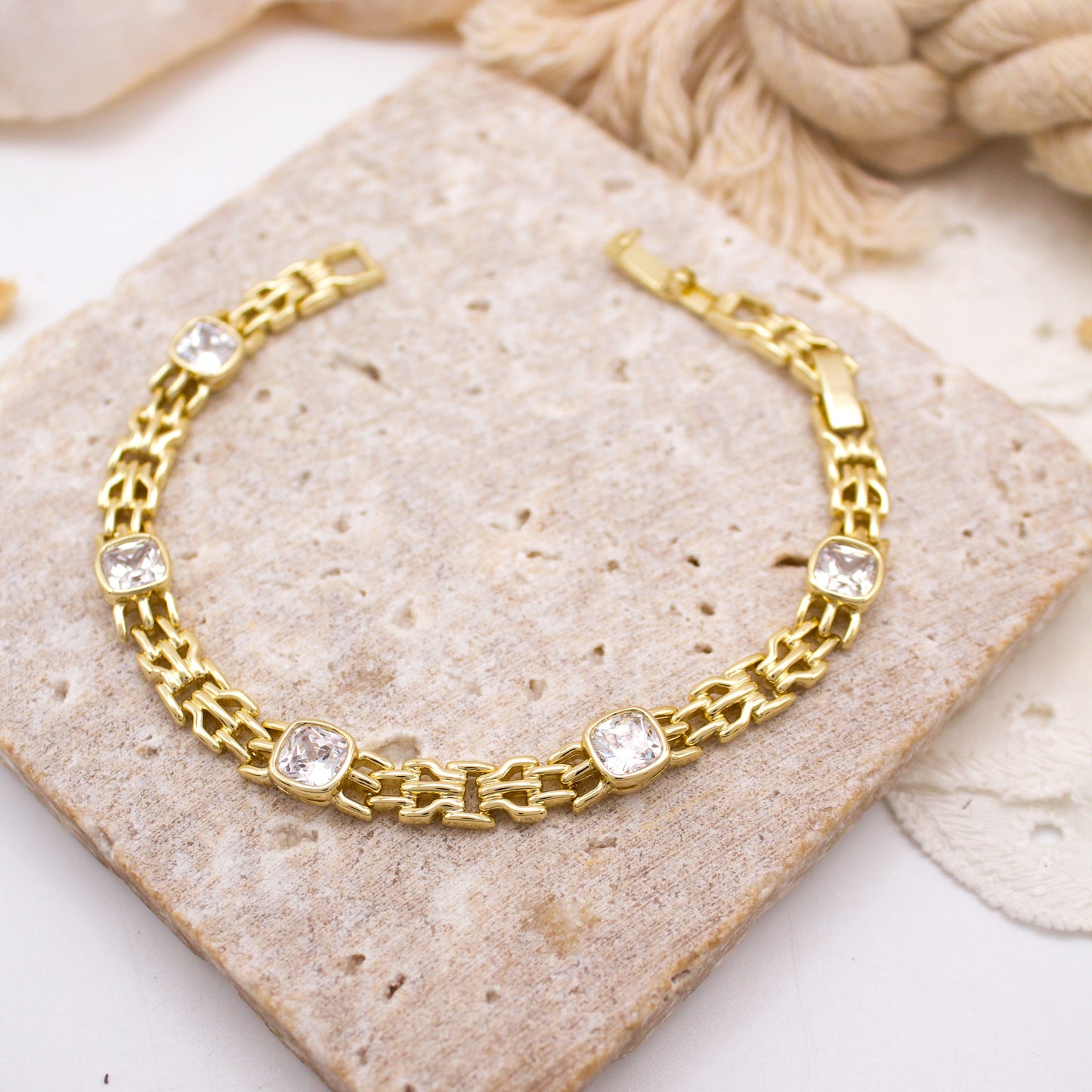 Remilina Bracelet