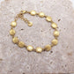 Cassiel Bracelet