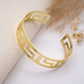 Bethlehem Bangle