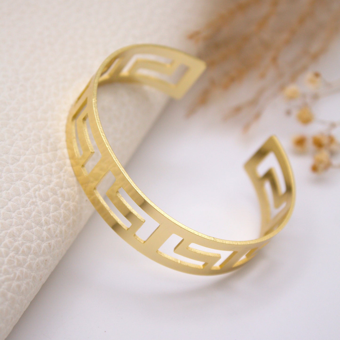 Bethlehem Bangle