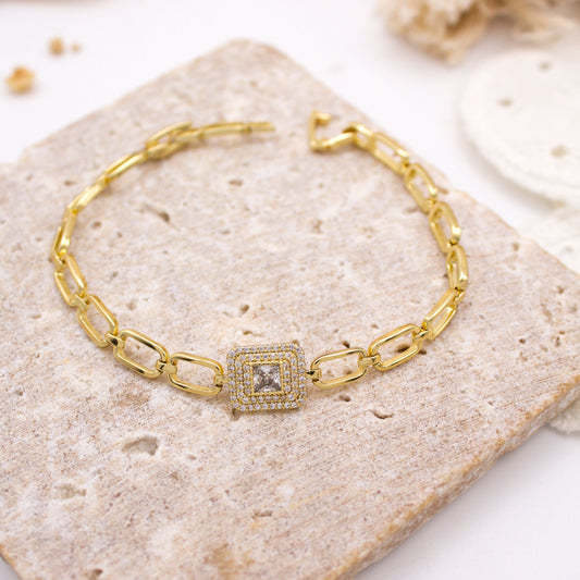 Mariel Bracelet