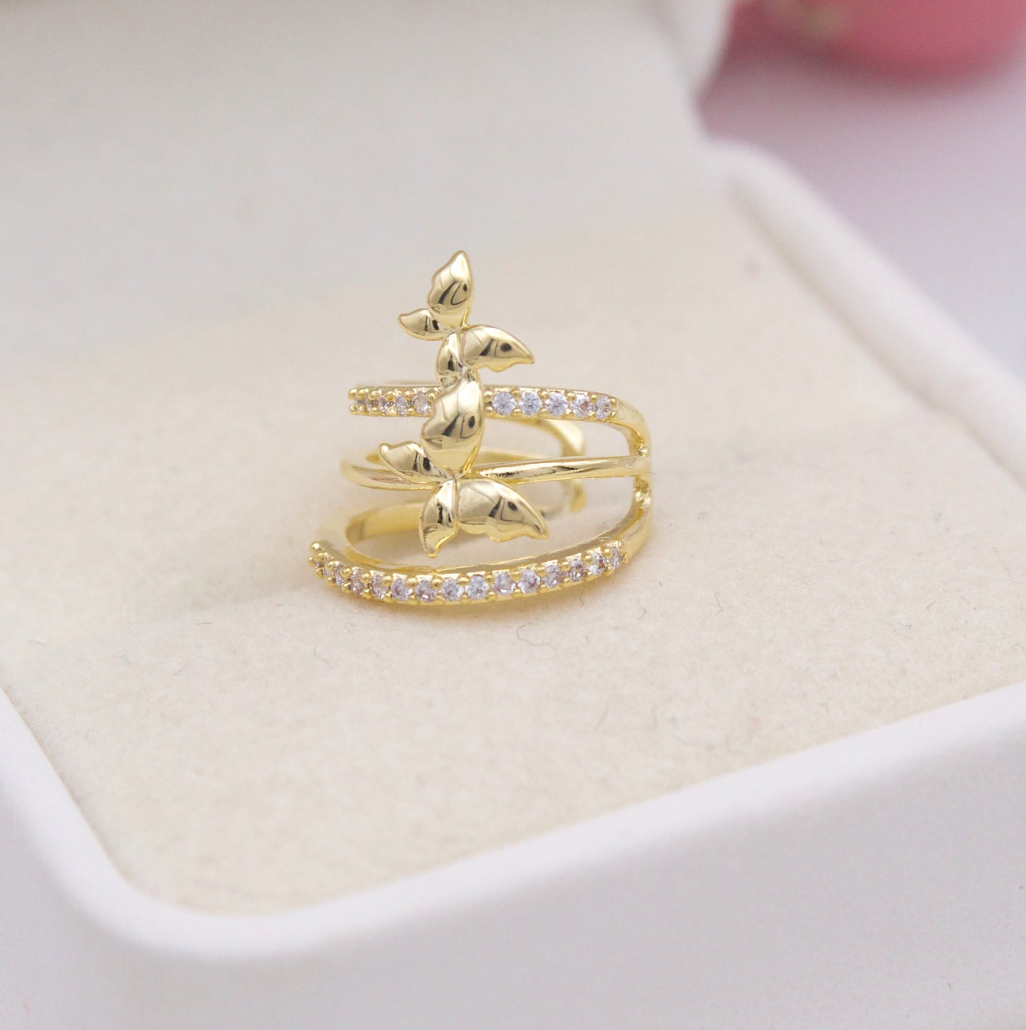 Meryem Earcuff