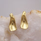 Sorella - Aretes