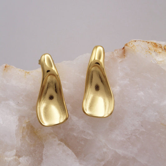 Sorella - Aretes