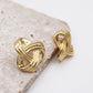 Isolde - Aretes