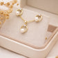 Keren Jewelry Set