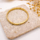 Cartier Bangle
