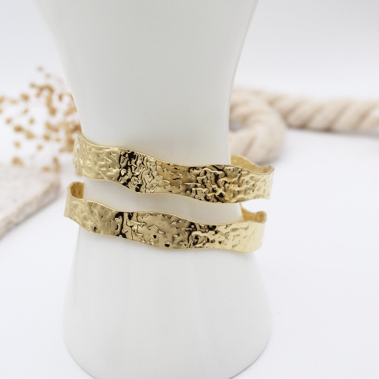 Zafielle Bangle