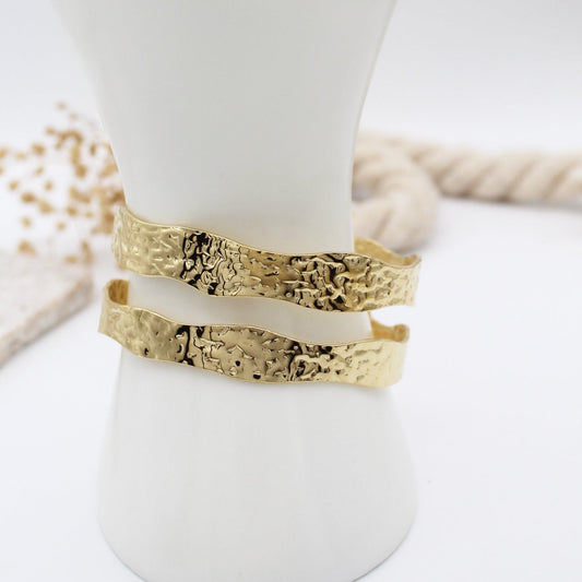 Zafielle Bangle
