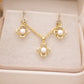 Liria Jewelry Set