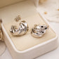 Curvy - Aretes