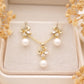Dalia Jewelry Set