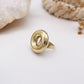 Alma Ring