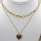 Ana Paula Choker