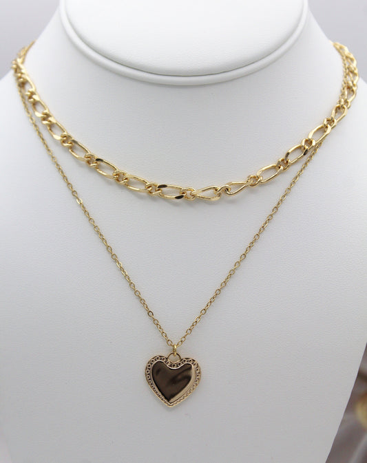 Ana Paula Choker