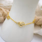 Ibelis Bracelet