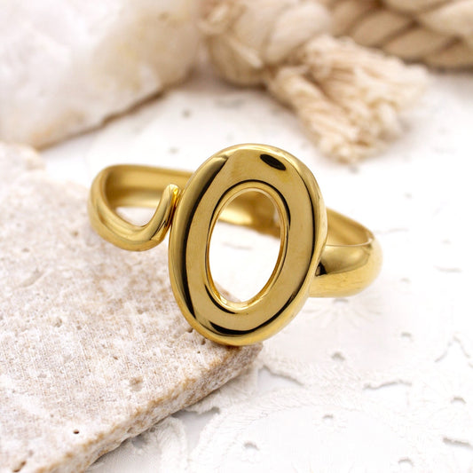 Halo- Brazalete