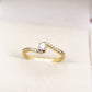 Martina Ring - Talla 9