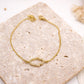 Fatima Bracelet