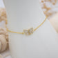 Melina Bracelet