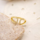 Amelia Ring