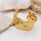 Haiza Bangle