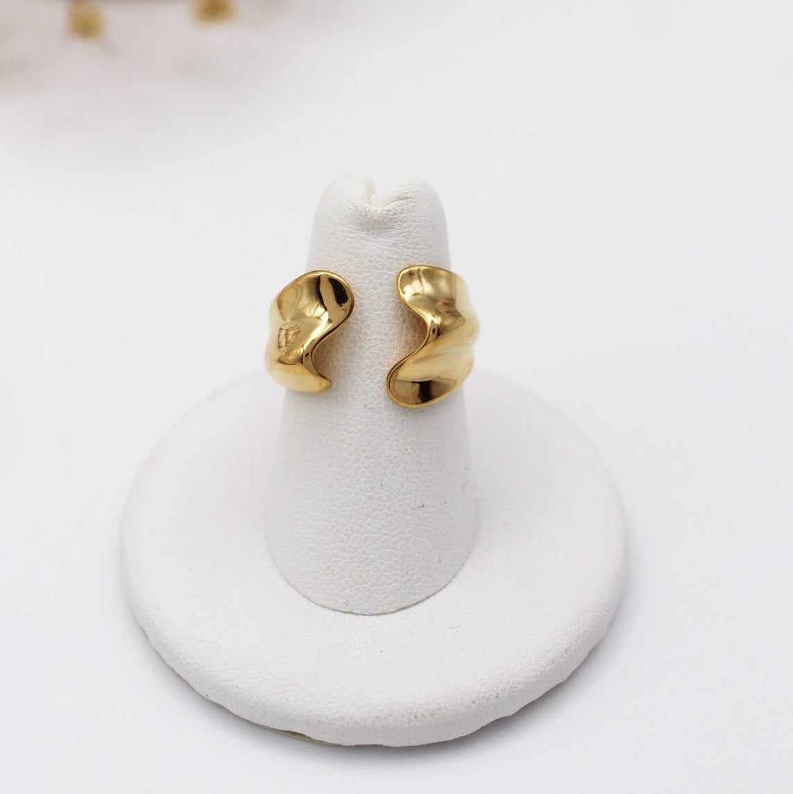 Ilay Ring