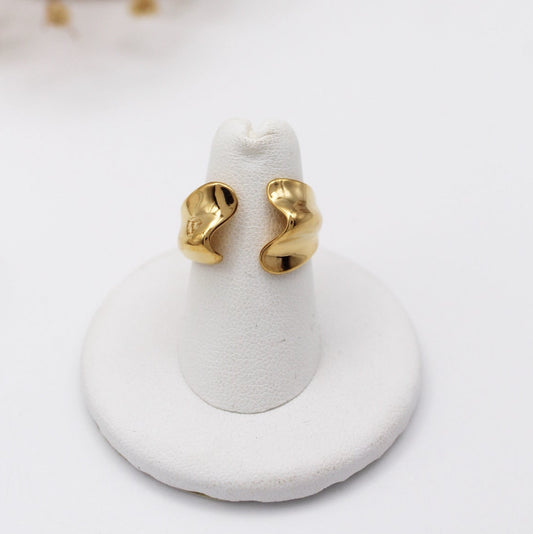 Ilay Ring