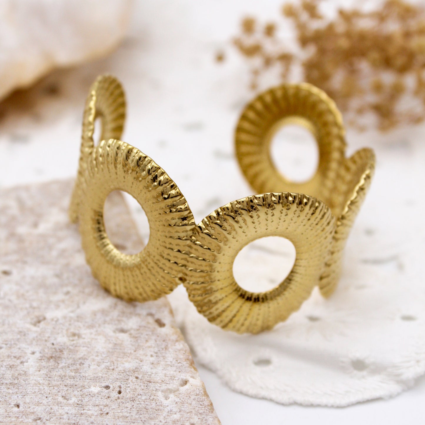 Eclipse - Brazalete