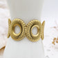 Eclipse - Brazalete
