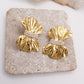 Arabella - Aretes