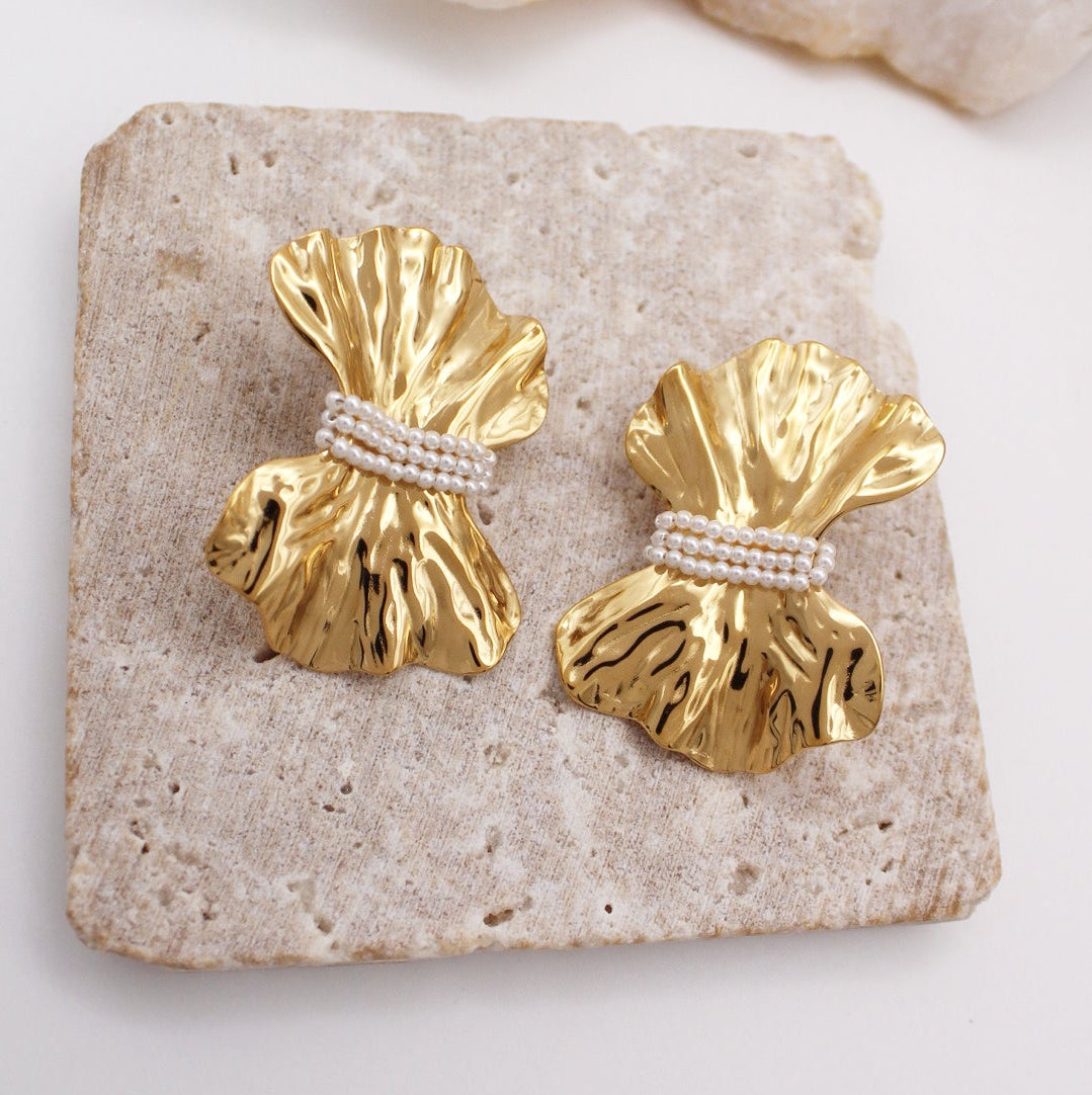 Arabella - Aretes