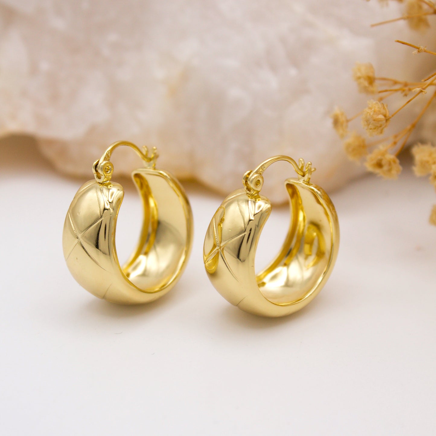 Loren Hoops