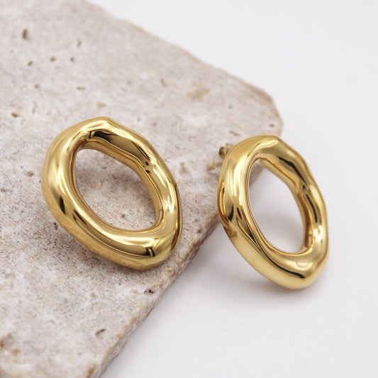Aldara - Aretes