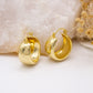 Loren Hoops